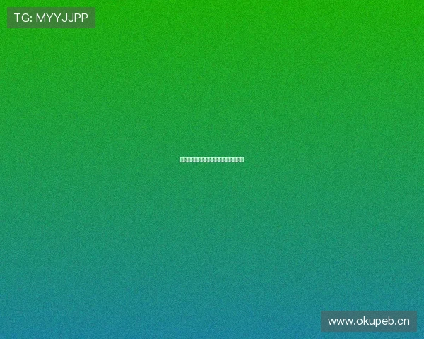 哪里可以观看体彩球赛直播最全渠道推荐