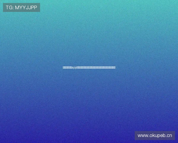 全球体育直播app下载网址全球汇总最新版本下载链接助你畅享精彩赛事直播