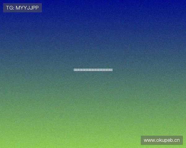 手机快手直播伴侣如何轻松实现电视剧直播功能技巧解析