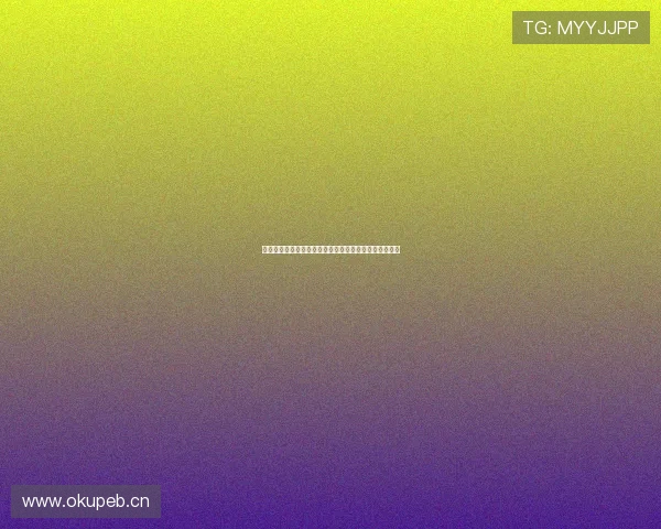 欧洲顶级联赛最新赛程直播预告全面盘点与精彩赛事预告