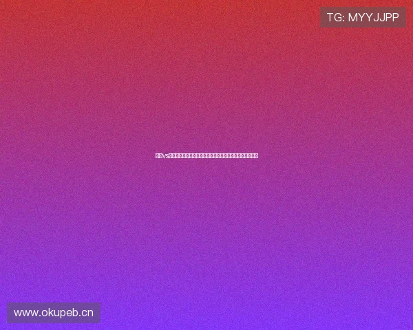 火箭vs马刺直播网站免费观看高清常规赛实时比分解说与精彩集锦