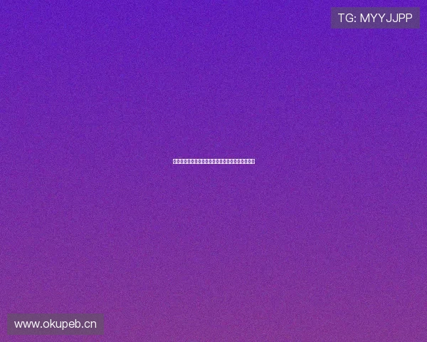 玩球直播在线观看高清原声赛事视频全程无广告体验