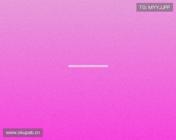 风速贷安卓版下载安装官网地址，快速申请借款服务尽在掌握